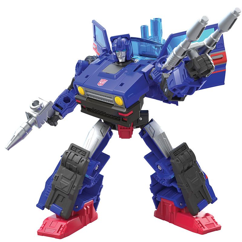 Hasbro Transformers Legacy Evolution  Autobot Skids 13. F3008
